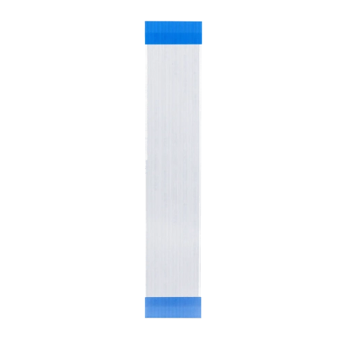 Blu-Ray Laser Lens Flex Cable for PlayStation 5 PS5 Console