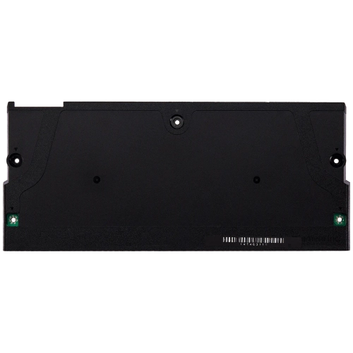 Bloc d'alimentation pour PlayStation 4 Pro (4PIN)
