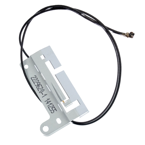 Câble d'antenne Wi-Fi/Bluetooth pour PlayStation 4
