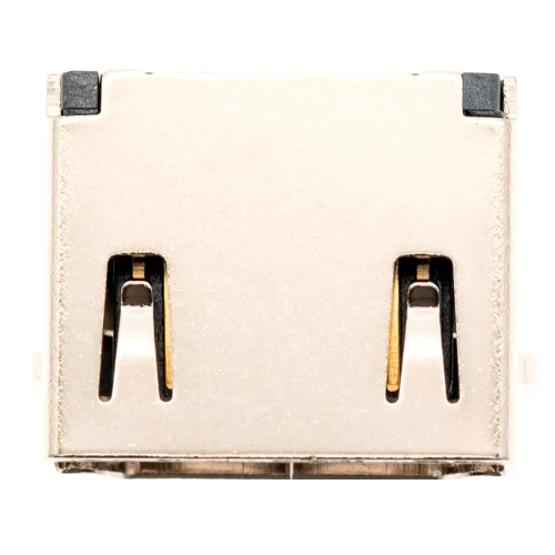 HDMI Port Compatible For PlayStation 3