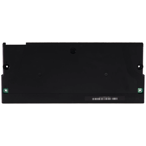 Bloc d'alimentation pour PlayStation 4 Pro (4PIN)