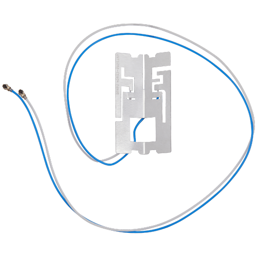 Antenna Flex Cable Compatible For PlayStation 5