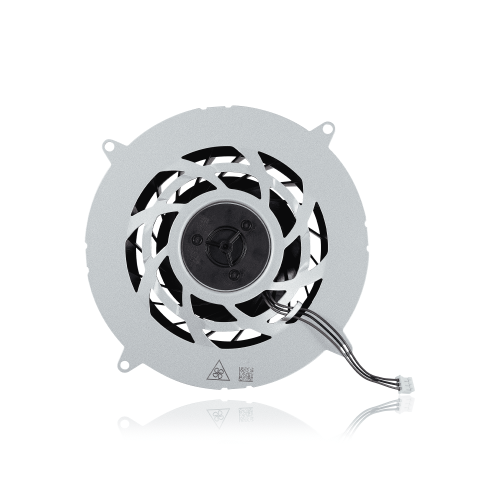 Inner Cooling Fan for PlayStation 5 Slim
