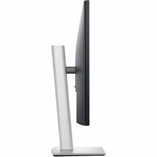 Dell Pro 32 Plus QHD USB-C Hub Monitor - P3225DE by DELL - Open Box condition - Image 2