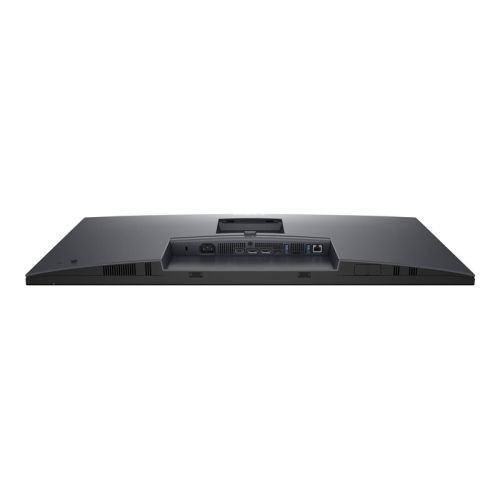 Dell Pro 32 Plus QHD USB-C Hub Monitor - P3225DE by DELL - Open Box condition - Image 5