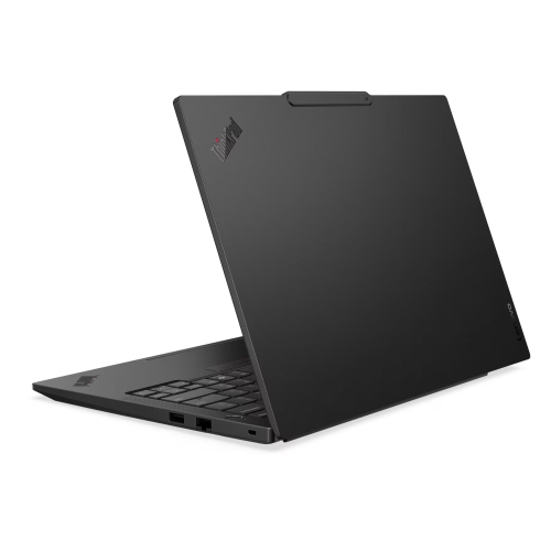 Lenovo ThinkPad E14 Gen 7 Intel Laptop, 14" IPS 60Hz, Intel Core 5 210H, 16GB, 512GB SSD