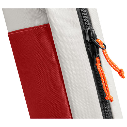 Sac à bandoulière de Tomtoc pour Nintendo Switch 2