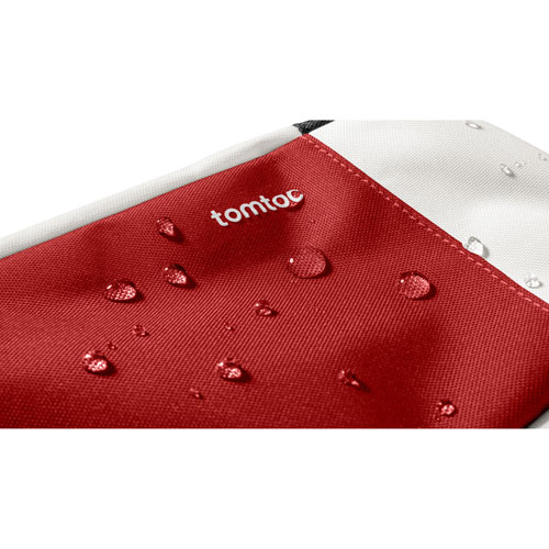 Sac à bandoulière de Tomtoc pour Nintendo Switch 2