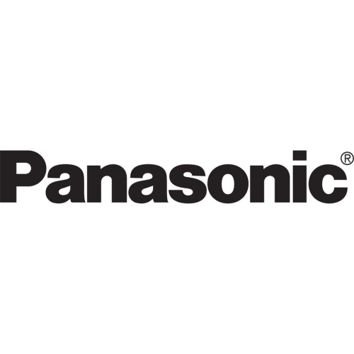 Panasonic FZ-VSD55152W FZ-VSD55152W Solid State Drive