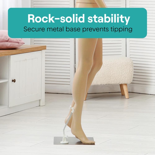 SereneLife 68.9" Tall Full-Body Female Mannequin with Adjustable Head, Flexible Limbs and Detachable Design, Perfect for Clothing Stores, Boutiques,