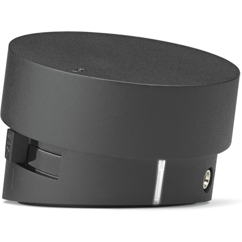 Logitech Z533 2.1 Multimedia Speaker System with Subwoofer, Powerful Sound, Booming Bass, 3.5mm Audio and RCA Inputs,