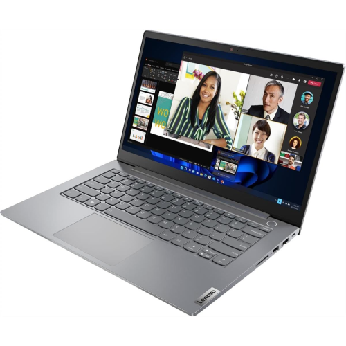 Refurbished Good Lenovo ThinkBook 14 G4 ABA Laptop