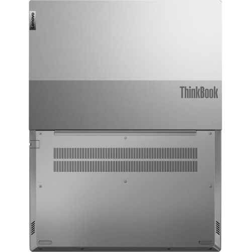 Refurbished Good Lenovo ThinkBook 14 G4 ABA Laptop