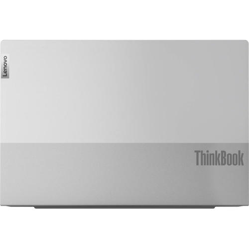 Refurbished Good Lenovo ThinkBook 14 G4 ABA Laptop