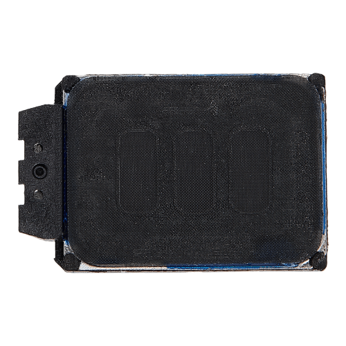 Loudspeaker Compatible For Samsung Galaxy A02 / A10E / A20E / A04S / A10 / A12 / A12 Nacho / A20 / A21S / A22 4G / A30 / A30S / A31 / A40 / A41 / A50