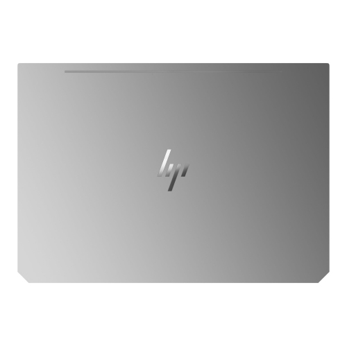 Refurbished HP ZBook Studio G5 Mobile Workstation Core i7 9850H /16gb RAM /512gb SSD FHD