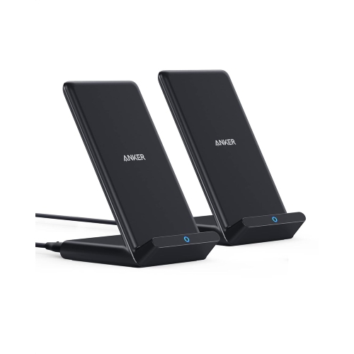 Anker Power Stand - Pack of 2