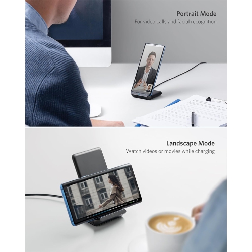 Anker Power Stand - Pack of 2