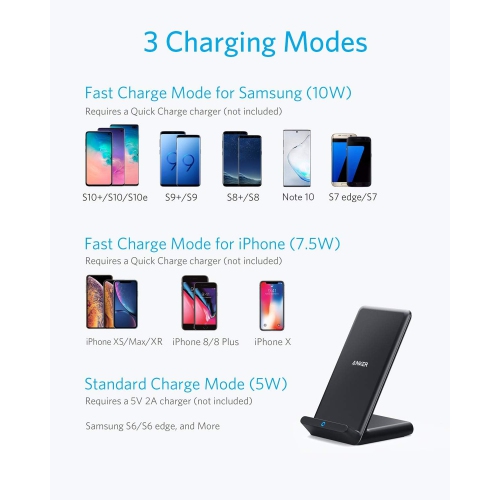 Anker Power Stand - Pack of 2