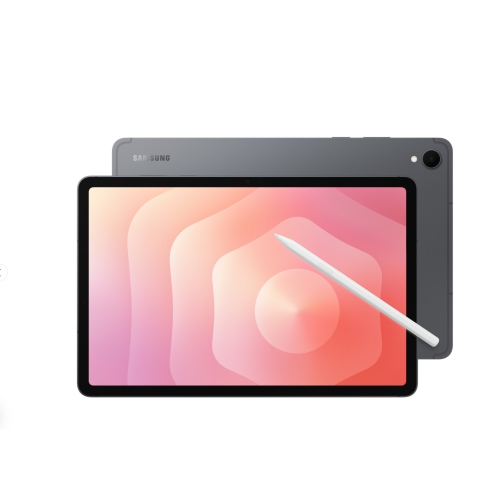 Samsung Galaxy Tab S11 11" 256GB Wi-Fi Android Tablet- Grey