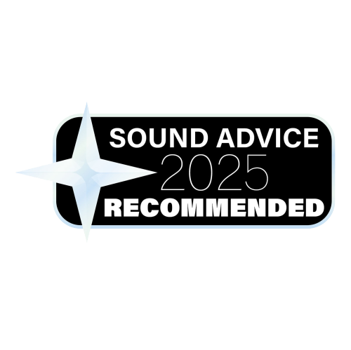 Monitor Audio Bronze 300 7G noir