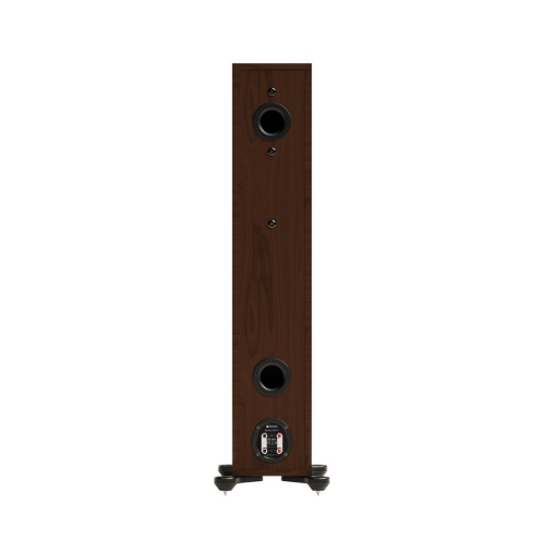 Monitor Audio Bronze 300 7G Noyer