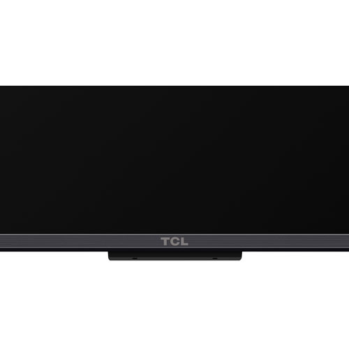 Open Box - TCL 65" Q7K Series 4K UHD HDR QLED Smart Google TV - 2025