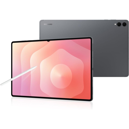 Samsung Galaxy Tab S11 Ultra 14.6" 512GB Wi-Fi Android Tablet – Grey