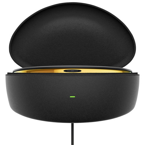 Lunettes Vanguard de Meta | Oakley avec Meta AI, audio, photo et vidéo - Noir/Verres Prizm 24 ct