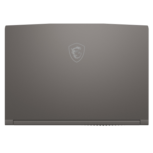 MSI Thin 15.6" FHD 144Hz IPS Gaming Laptop, Intel Core i5-13420H, RTX 3050, 32GB DDR4 1TB SSD, Enhanced & Backlit Keyboard, Wi-Fi 6E, Lightweight,