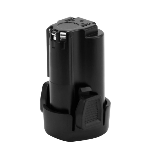 DR. BATTERY 12V Porter Cable Power Tools Battery for PCL12BLX PCL120CRC PCL120CRCD PCL120DD PCL120DDC PCL120MTC PCL12C PCL120CRC-2 PCL120CRCD-2