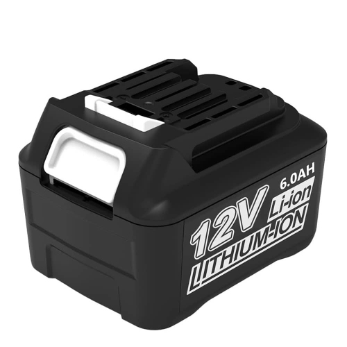 DR. BATTERY 12V Makita Cordless Power Tools Battery for BL1040B BL1040 BL1041B BL1015 BL1016 BL1020B BL1021B BL1021 197402-0 CXT