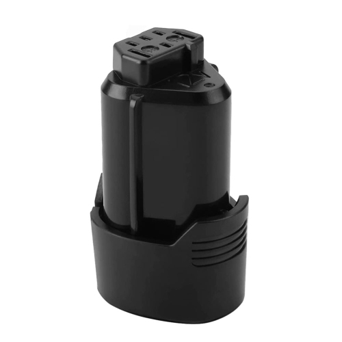 DR. BATTERY 12V Ridgid Cordless Power Tools Battery for R82007 AC82008 R82009 R82048 AC82048 R82049 AC82049 R82059 AC82059 R86048 130188001 130219001