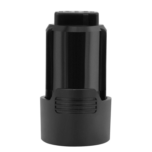 DR. BATTERY 12V Ridgid Cordless Power Tools Battery for R82007 AC82008 R82009 R82048 AC82048 R82049 AC82049 R82059 AC82059 R86048 130188001 130219001