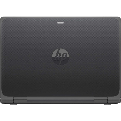 X360 ProBook 11&nbsp;po HD tactile G5 Celeron 1,1&nbsp;GHz, 4&nbsp;Go, 64&nbsp;Go 10 Pro, remis à neuf Bon état