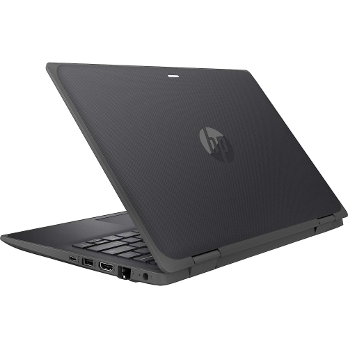 X360 ProBook 11&nbsp;po HD tactile G5 Celeron 1,1&nbsp;GHz, 4&nbsp;Go, 64&nbsp;Go 10 Pro, remis à neuf Bon état