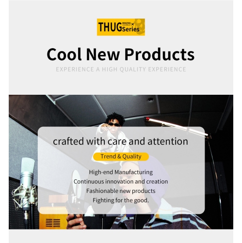 Carbon fiber skull pattern Galaxy Buds 3/3 Pro earphone case for Samsung earphones, soft case, personalized Buds 3/3 Pro - Dark Black, with a thug