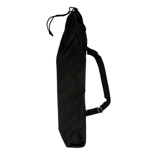 Yorkville Sound Carrying Bag for BS-321 Stand
