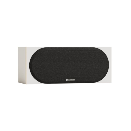 Monitor Audio Bronze Centre 7G White