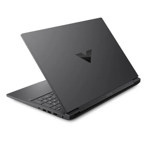 HP VICTUS 15-FB2009CA 15.6 Inch Gaming Laptop 16GB RAM 512GB SSD | AMD Ryzen™ 5 7535HS | AMD Radeon™ RX 6550M Graphics