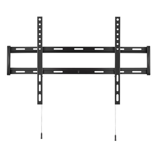 OPEN-BOX Insignia 47" - 90" Fixed TV Wall Mount