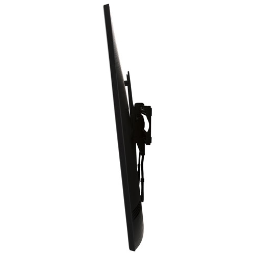 Insignia 47" - 90" Tilting TV Wall Mount by INSIGNIA - Open Box condition - Image 2