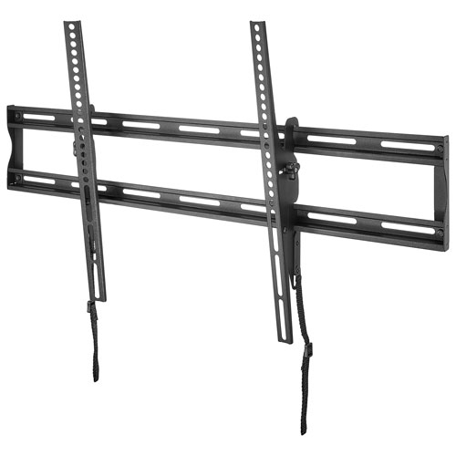 Insignia 47" - 90" Tilting TV Wall Mount by INSIGNIA - Open Box condition - Image 3