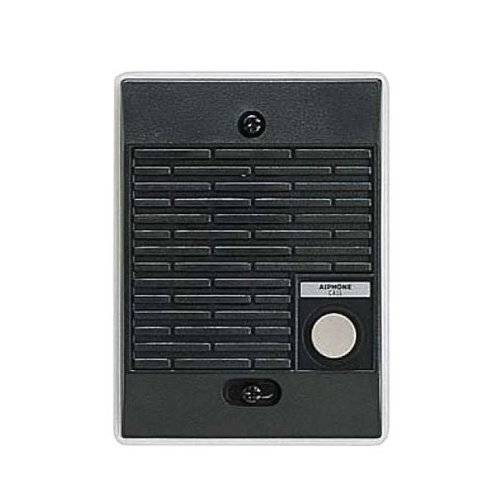 Aiphone LEM-1DLS Access Sentry Set, 3-Piece, Includes LE-D, LEM-1DL, PT-1210N