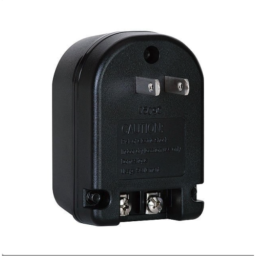 Aiphone LEM-1DLS Access Sentry Set, 3-Piece, Includes LE-D, LEM-1DL, PT-1210N