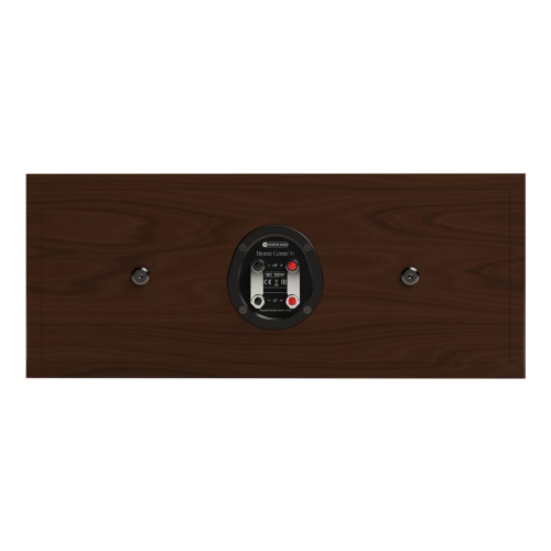 Monitor Audio Bronze Centre 7G Walnut