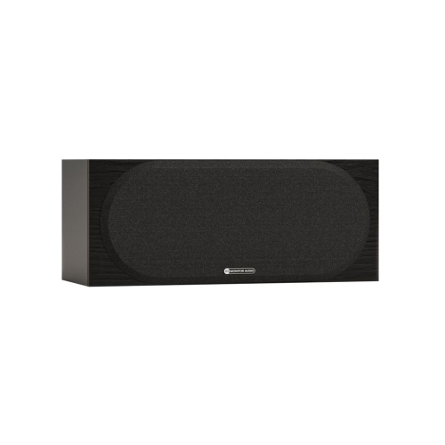 Monitor Audio Bronze Centre 7G Black