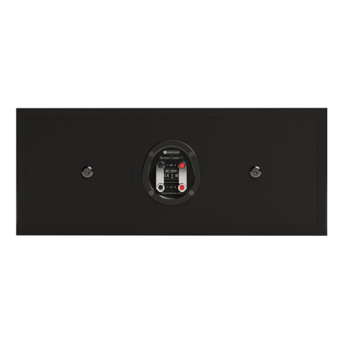 Monitor Audio Bronze Centre 7G Black