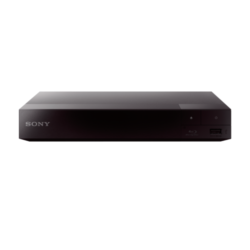 Lecteur Blu-ray Disc® BDP-S1700/K de Sony - Remis à neuf (très bon état