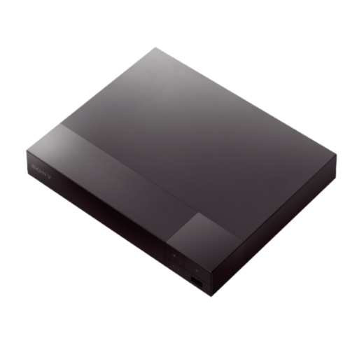 Lecteur Blu-ray Disc® BDP-S1700/K de Sony - Remis à neuf (très bon état